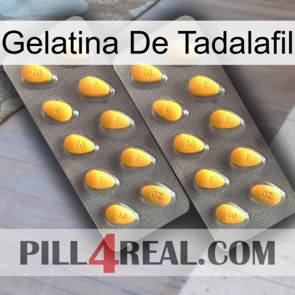 Tadalafil Jelly cialis2.jpg